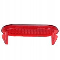 фото thumb №8, Отражатель w дверь 6q0947419 do caddy/touran 2006–2015