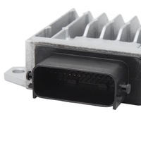 фото thumb №7, Модуль управляющий коробка передач передач автомобиля l32e189e1d заменитель dla u8