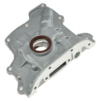 фото thumb №1, Nty bpo-vw-001 насос масла