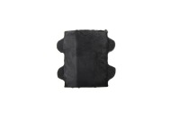 фото thumb №5, Nty zgs-hy-503 втулка подшипник, стабилизатор