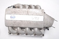 фото thumb №9, Volvo xc90 s80 v70 4.4 v8 колектор всмоктуючий