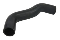 фото thumb №1, Шланг радіатора повітря thermotec dcf145tt