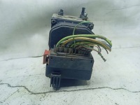 фото thumb №6, Насос abs 9635756480 citroen berlingo i