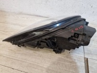 Porsche panamera 2 971 2016- фара правый  левая европа  full led 971941034k Недорого, фото thumb