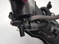 фото thumb №8, Труба шланг повітря фільтра резонатор bmw 2.0 b48a x1 x2 x3 x4 x5 x6 x7 m