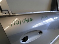 фото thumb №8, Mercedes-benz оригинальный номер a1647201005