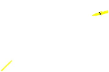 фото thumb №2, Щуп масла fiat scudo ulysse 95 1.8 fast