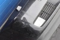 фото thumb №13, Opel vectra c бампер перед передний омыватель противотуманная фара