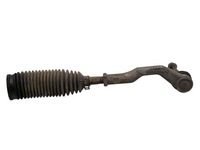 фото thumb №7, Volvo xc90 2016 ліва сторона тяга кермовий