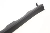 фото thumb №6, Audi a7 s7 4g 2012 другие запчасти интерьера автомобиля