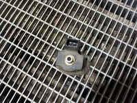 фото thumb №4, Land rover range rover sport l320 клапан вакууму / електроклапан турбіни