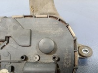 фото thumb №7, Ford galaxy mk2 механизм дворник перед левый