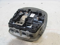 фото thumb №14, Подушка повітряна подушка безпеки водія renault scenic iii