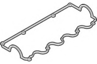 фото thumb №1, Elring прокладка крышки клапанов hyundai accent ac