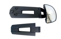 фото thumb №1, Оригинальные зеркало передний передние зеркало рамповое volvo fh 4 fh 5