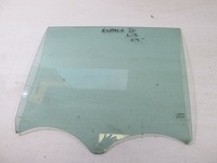 фото thumb №2, Скло двері лівий задня renault espace iv 2003 rok