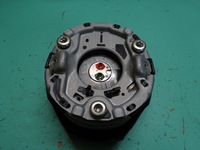 фото thumb №3, Audi q7 4l i 07r подушка безопасности подушка водителя 4l0880201j