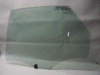 фото thumb №6, Скло двері лівий зад citroen c4 picasso 13r