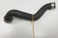 фото thumb №1, Труба wąż wody mercedes glk x204 cdi a2045011182