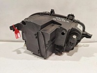 фото thumb №6, Лампа перед ліва нова valeo повний led 9836267180 citroen c3 iii рестайлінг 20-