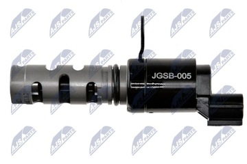 фото thumb №2, Nty efr-sb-005