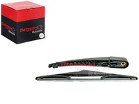 фото thumb №1, Рычаг дворники kpl metzger