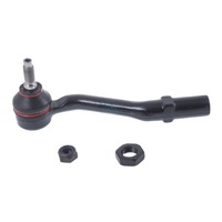 фото thumb №1, Master-sport germany 25505-pcs-ms наконечник тяга кермовий поперечний