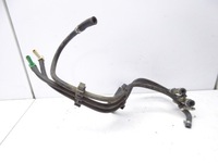 фото thumb №1, Peugeot 306 дроти пального kpl 1.6 8v nfz