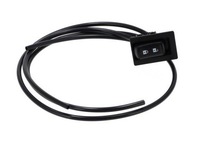 фото thumb №3, Клапан регулювання керма scania r]