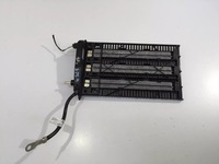 фото thumb №1, Mercedes-benz оригінальний номер a2058308600 обігрівач електрична