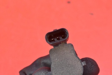 фото thumb №8, Датчик паркування pdc зад 6955997 0263003369 bmw e90 e91 04-10