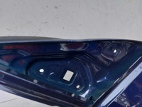 фото thumb №6, Bmw x7 g07 правое дверь передние перед пассажира