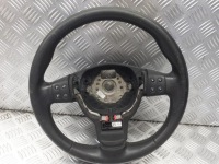 фото thumb №1, Воздуховод seat leon ii 5p0419091k