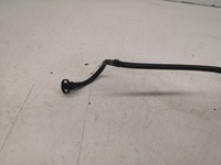 фото thumb №5, Шланг клапан вакуумa audi vw 06b103213g