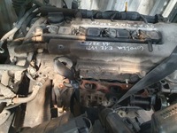 фото thumb №8, Двигатель toyota 1.4 vvti 4zz-fe 97km