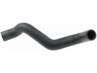 фото thumb №1, Шланг радіатора nissan np300 2.5 pathfinder iii 2.5