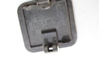 Bmw 3 e46 заглушка бампера задняя compact 8252813 Оригинал, фото thumb