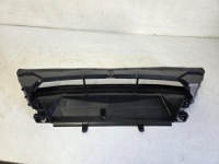 фото thumb №6, Заборщик руль воздуха renault trafic iii vivaro b новый 214772888r