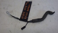 фото thumb №1, Шланг кабель антенны mercedes w212 шланг кабель антенны