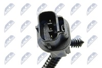 фото thumb №14, Датчик положение вала коленчатого jeep grand cherokee 4.0 1996- | 04897321aa