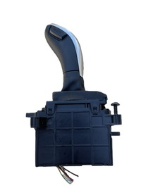 фото thumb №1, Выборщик передач bmw x6 f16 6832387