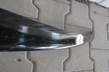 фото thumb №9, Спойлер спойлер зад audi a5 s5 купе 8w6 s-line