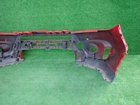 фото thumb №6, Suzuki vitara iii lift 18- бампер передний перед