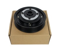 фото thumb №1, Сцепление компрессора hyundai i40 2011 - 2019