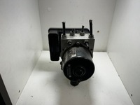 фото thumb №5, Насос abs audi a3 8p 1ko907379aa