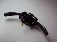 фото thumb №1, Volvo оригинальный номер 31313846