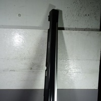 фото thumb №3, Kia optima iii lift sedan защита порог левая