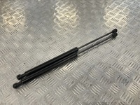 фото thumb №1, Привід кришки багажника opel corsa f 19-