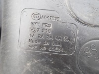фото thumb №9, Bak бак топлива автомобиля bmw f26 x4 7279355, 8402497,