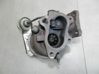 фото thumb №4, Toyota avensis 2.0 td турбонагнітач